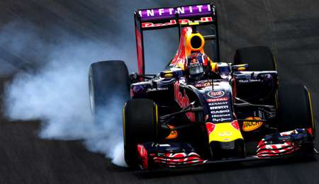 Arruinaron su carrera