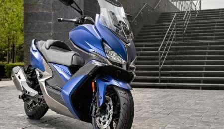 Inteligente y excitante 