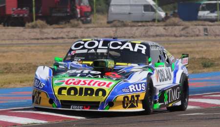 La palabra de los protagonistas de Viedma