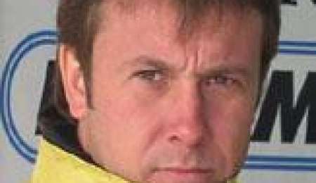 LABORDA POLIFUNCIONAL