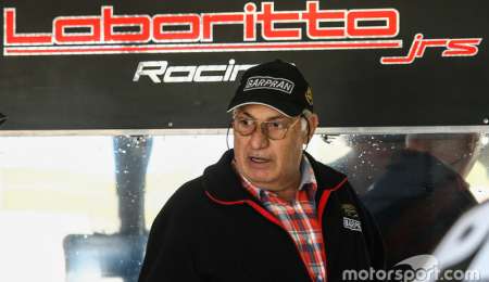 Laboritto: “Los tienen que borrar del planeta”