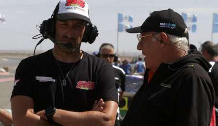 El equipo de TC que tiene un futuro incierto