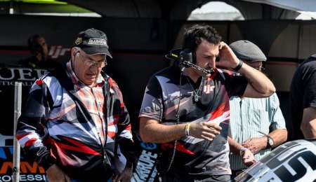 Parece increíble, pero es real