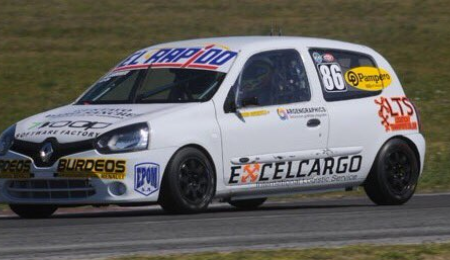 Silvente larga desde el mejor lugar