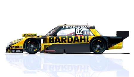 Vuelve a cambiar de preparador