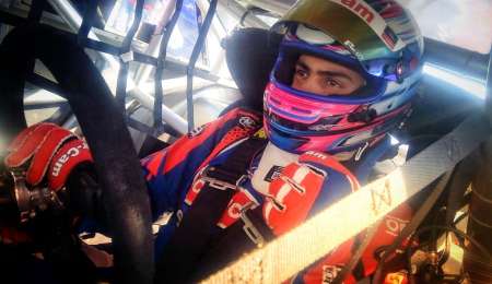 Lambiris y sus explicaciones después de la exclusión