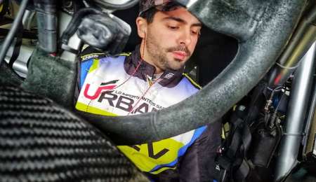 Lambiris y su continuidad en el TC 