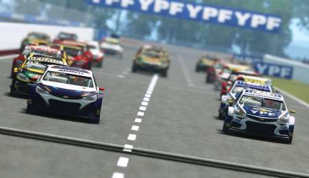 ¿Quién será el campeón en Rafaela?