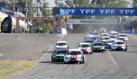 Pese al enojo, la CDA le demostró a Guerra que se equivocó