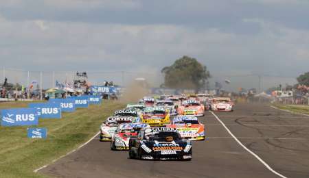 ¿Di Palma es inalcanzable?