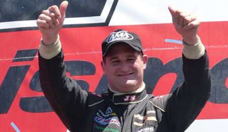 REGRESA FERNANDO LASTAU