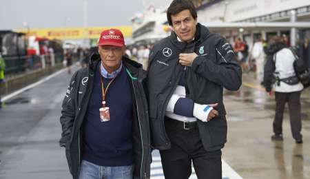 GRILLA DE NOTICIAS (OCTUBRE 19)