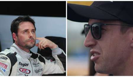 La polémica entre Ledesma y Girolami