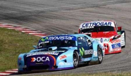 Ledesma-Silva, una lucha que duró toda la carrera