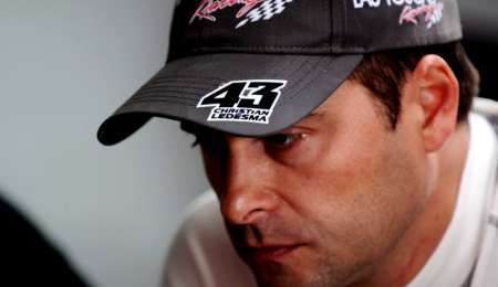 Con la pasta del ganador