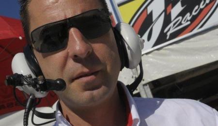 “Queremos correr en Salta”