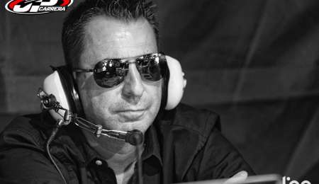 El JP mueve el tablero e incorpora a Willy Kissling