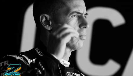 Una prueba que ratifica el presente de Pernía