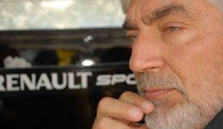 Varios recordaron a Leo Monti