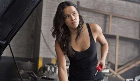 Se viene un spin-off de mujeres en Rápido y Furioso