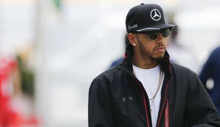 “En Mercedes me faltaron el respeto”