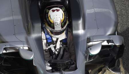 “Los principales rivales somos nosotros mismos”