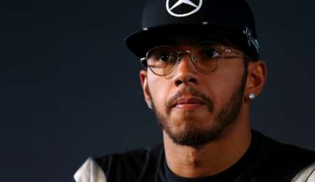 "La Indy no me llama la atención"