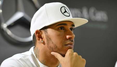  "No estoy siendo capaz de explotarlo a pleno"