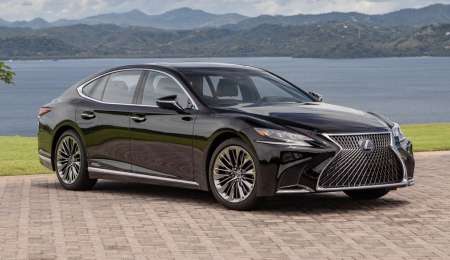 ¿Cuáles son las marcas de automóviles con clientes más fieles?