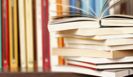 Cuarentena: Cinco libros interesantes sobre automovilismo