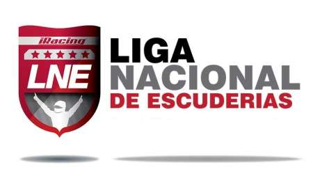 Martes de acción para Canapino en una competencia muy particular