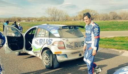 Manzana deliciosa para Ligato