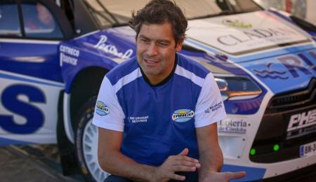 Carburando Rally - Programa 29