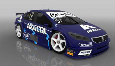 El porqué de los cambios de equipo a mitad de año