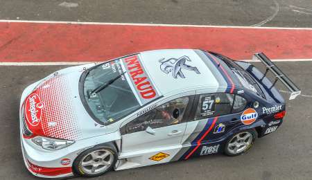 La premisa es seguir evolucionando para Lima Capitao