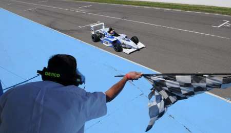 LITORAL GROUP PRESENTA SU TEMPORADA