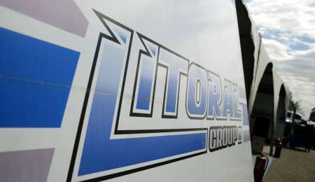 El método de formación que usa el Litoral Group en la cuarentena