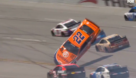 Resumen de las estrellas