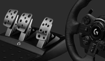 Logitech y Cockpit ponen en juego más premios en el esport