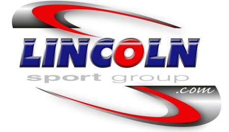 El Lincoln Sport Group cierra sus puertas