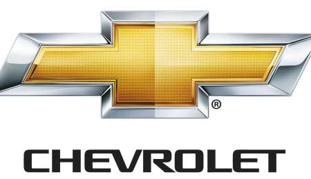 Chevrolet, el "moño" más famoso del mundo