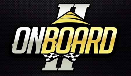 Mala fortuna para Krujoski