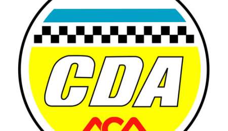 La CDA dio a conocer el calendario 2020