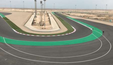 La nueva penalización que planea implementar el MotoGP