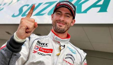 Adelanto de "Pechito" en Sigue Girando