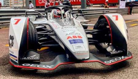 Pechito López: "no estoy disfrutando así, no es lo que me gusta"