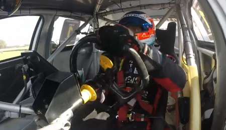 Sigue haciendo historia