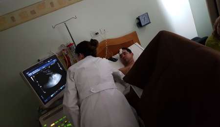 Accidente de Giallombardo: la palabra de su compañero de viaje