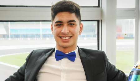 Roly López cambia de equipo