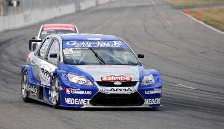 Un clásico de verdad